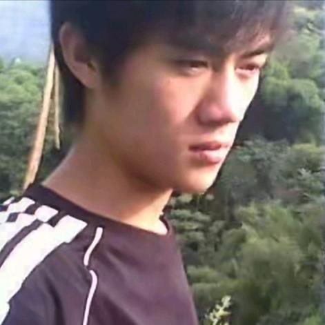 阿军