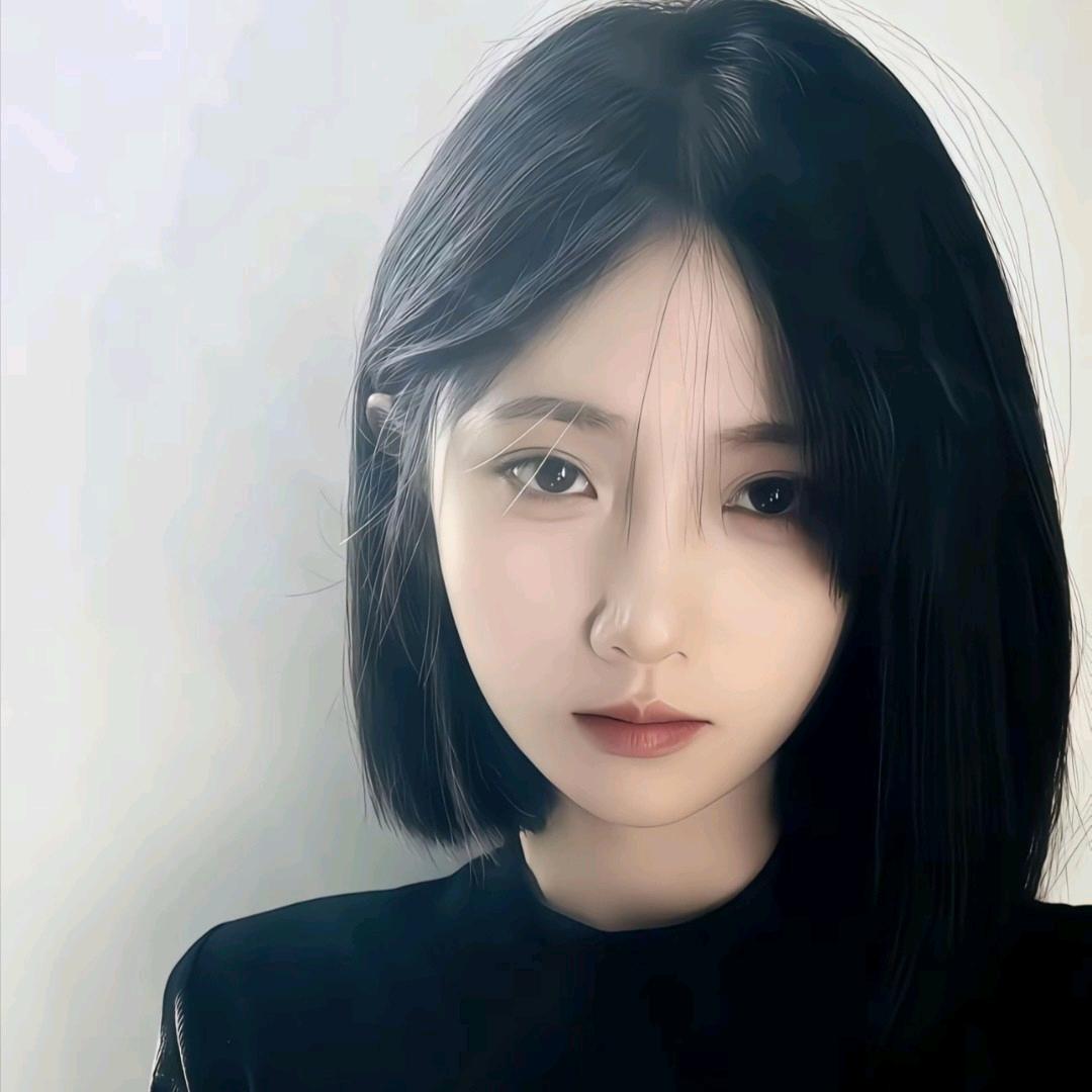 珺