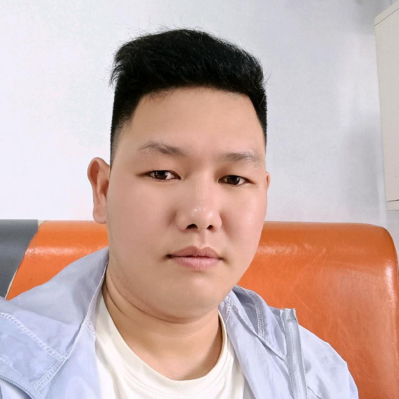 温柔只给意中人