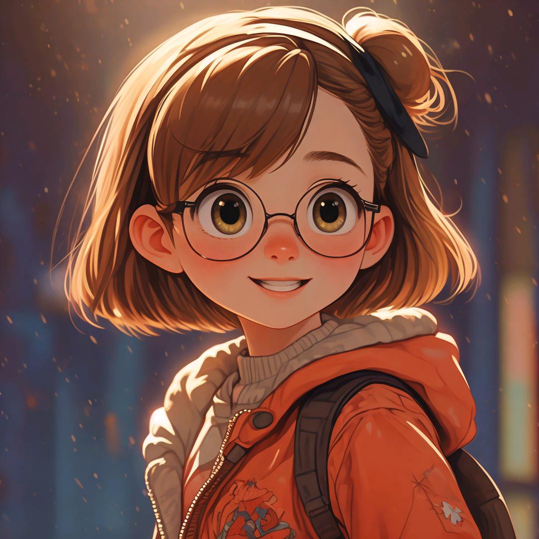 娟娟