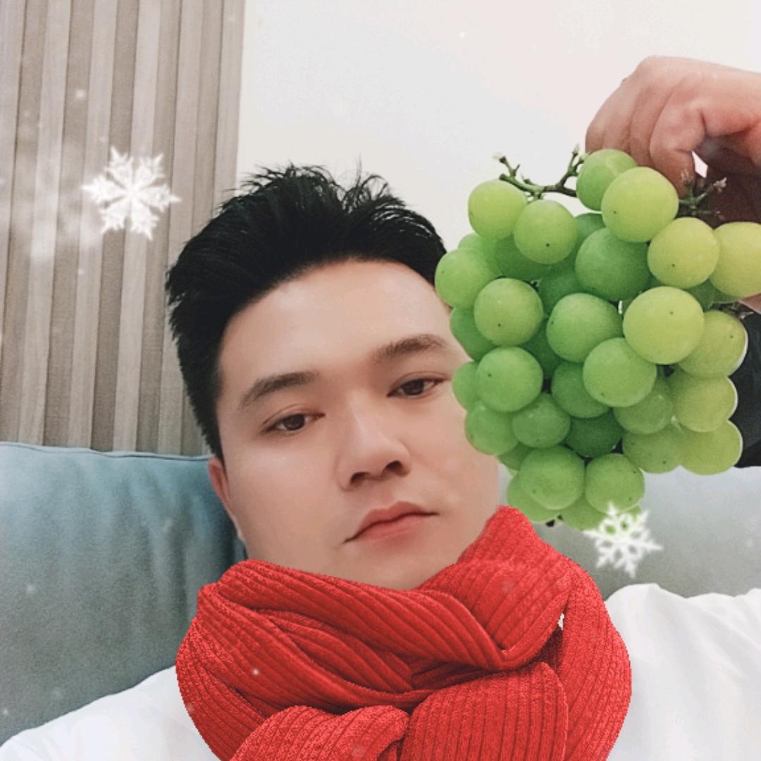 平乐龙窝众旺农资