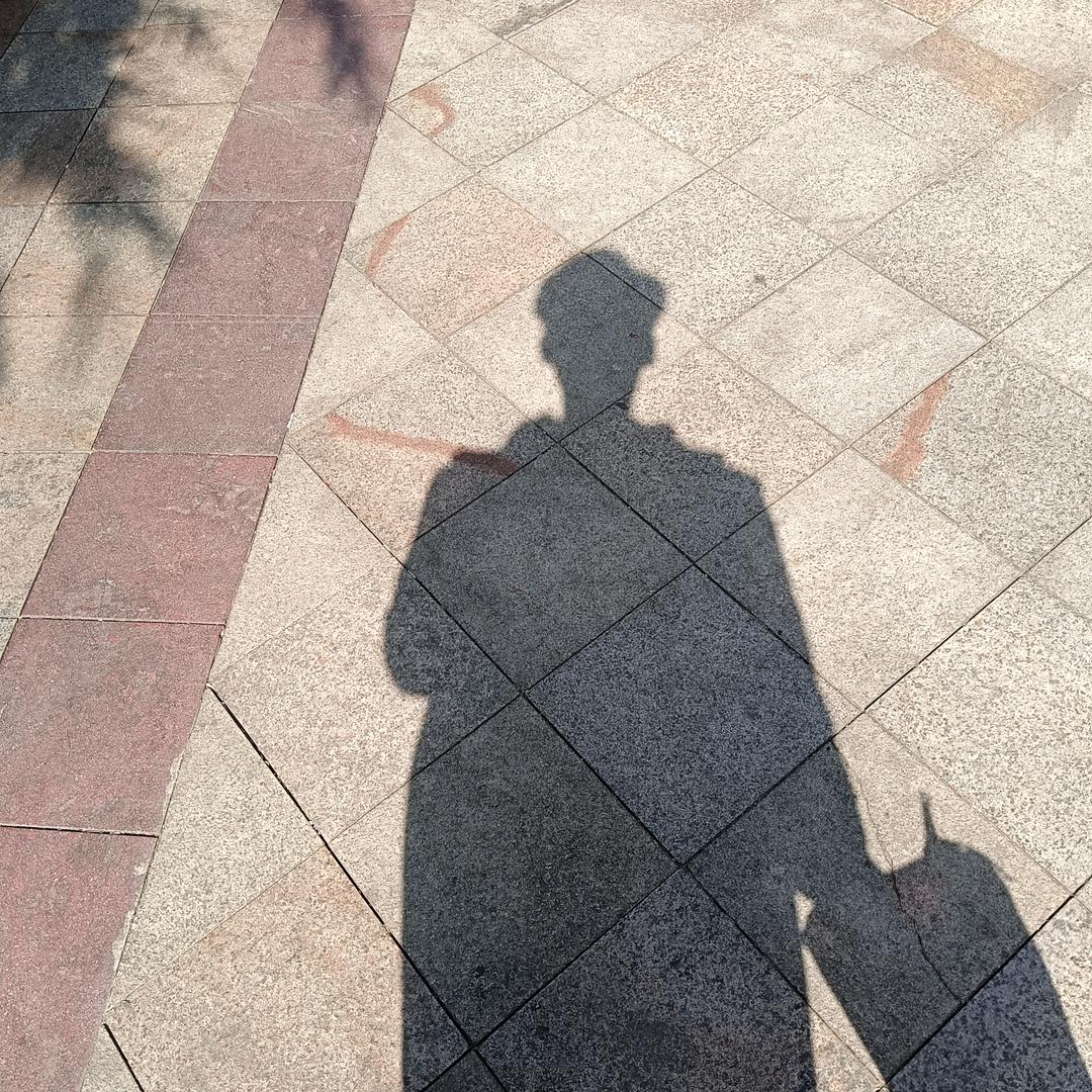 GGBond～（增肌版）