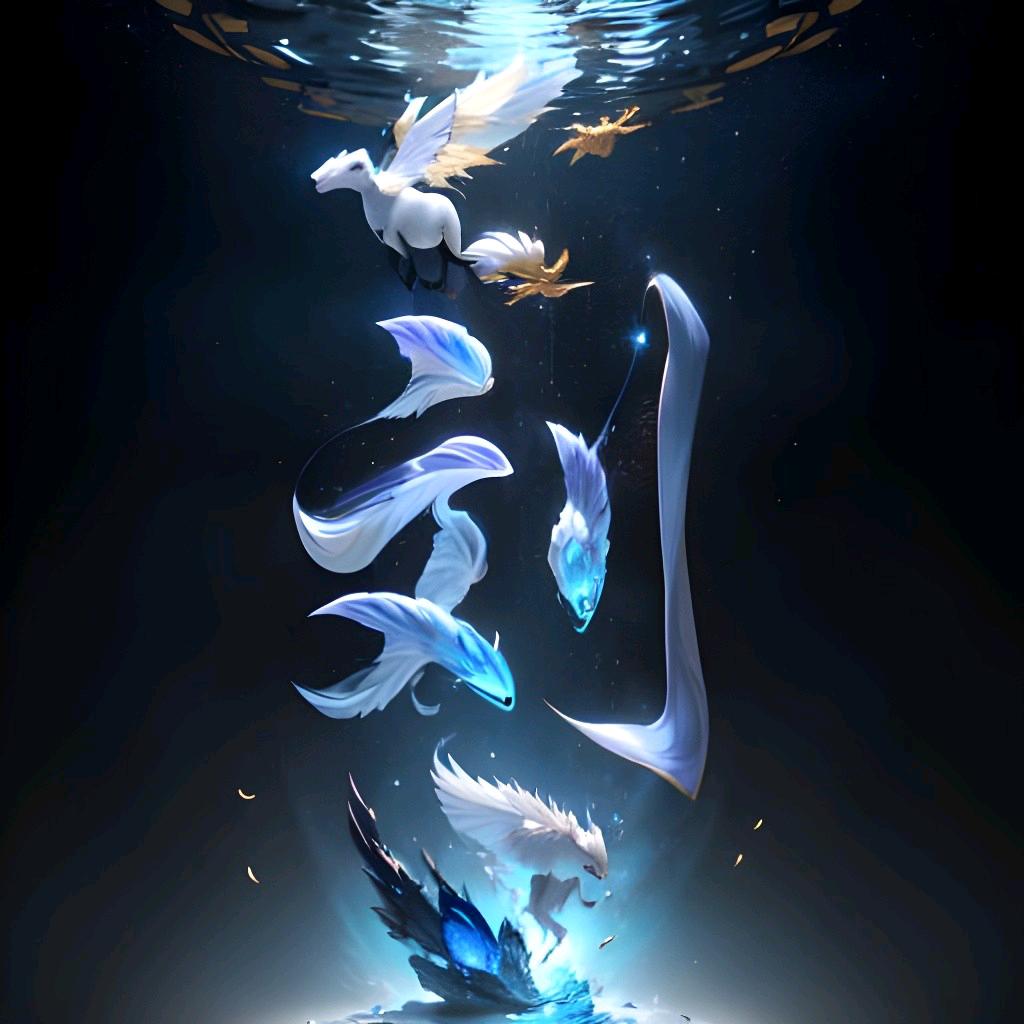歌舞男神，