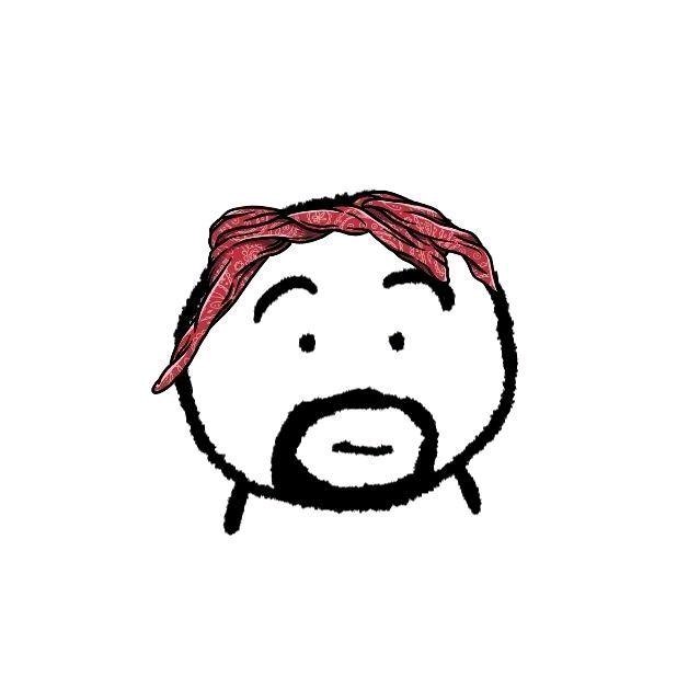 今天的夕阳真美，可惜没能和你一起看🌇