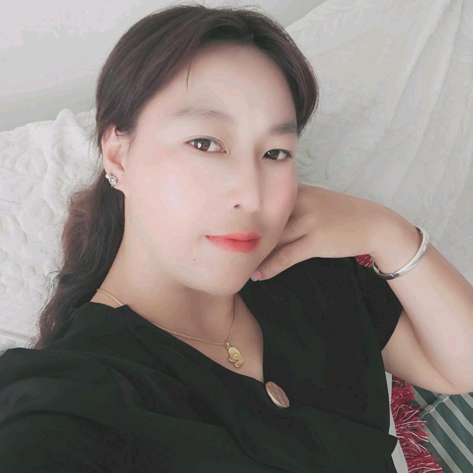 梦可惜