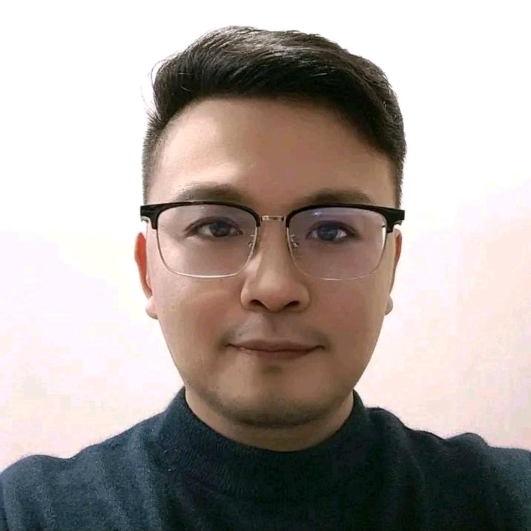 胡蝶爸爸（一起陪孩子成长）