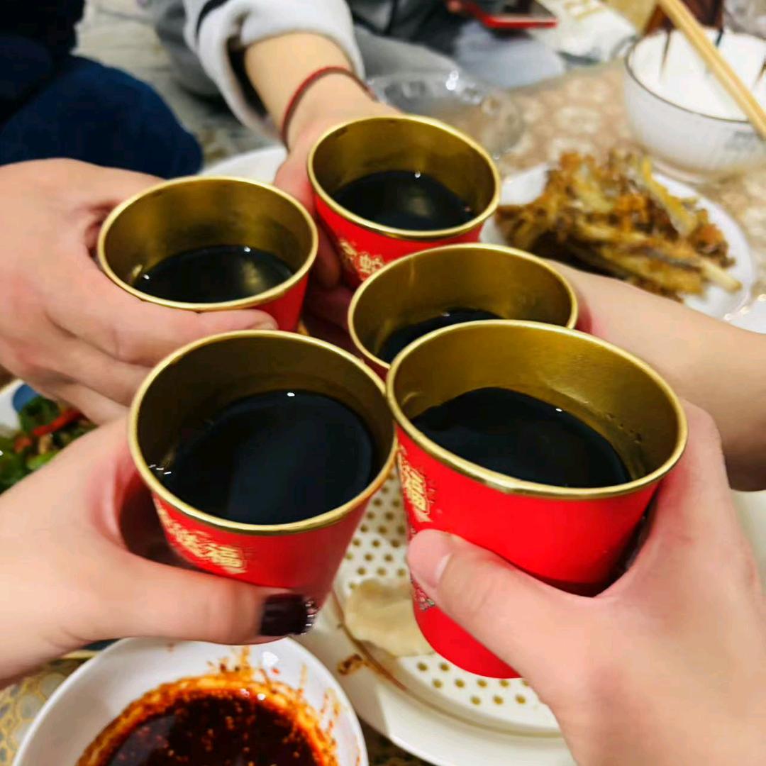 🦓人言可畏，做好自己就好🦓