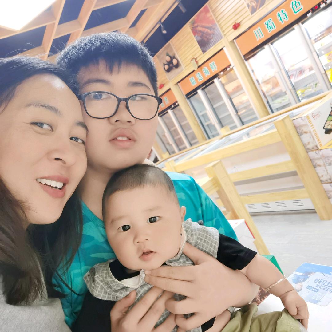 今日上上签💖你
