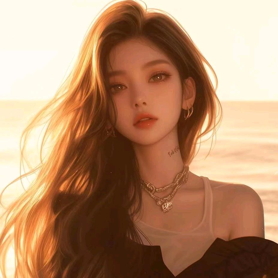 婉清1314