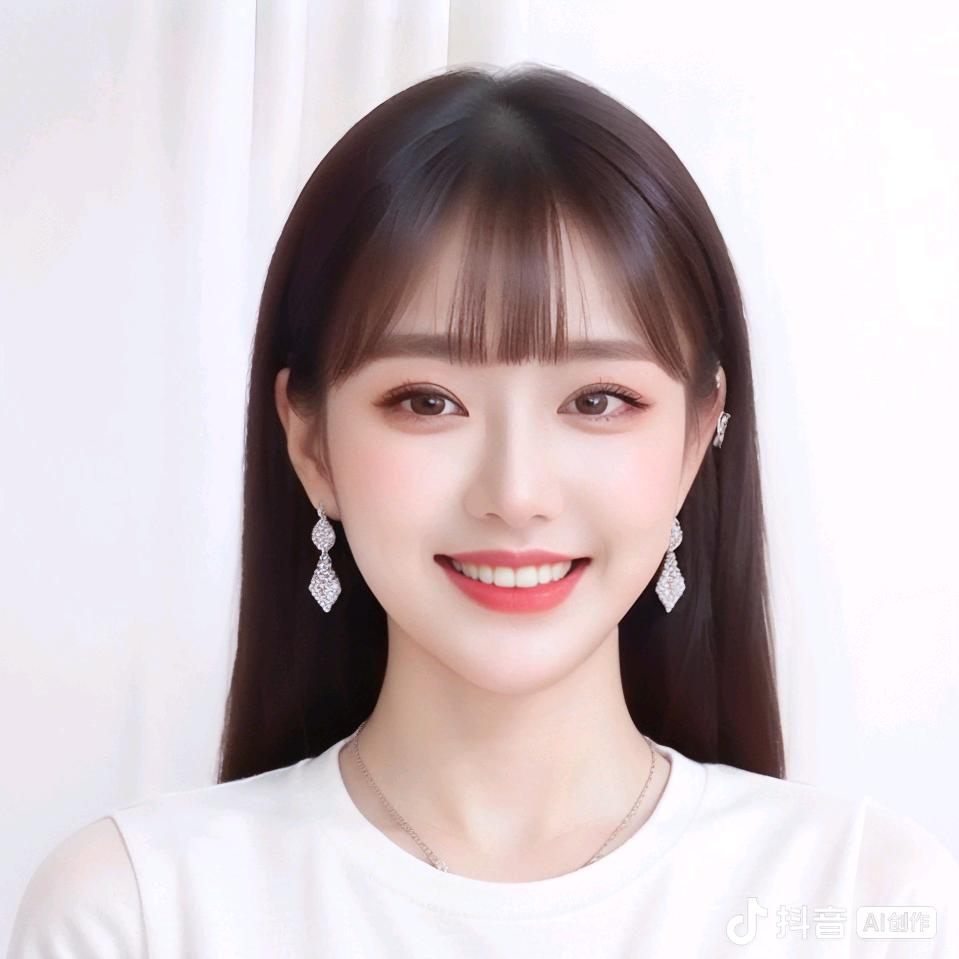 开心姐