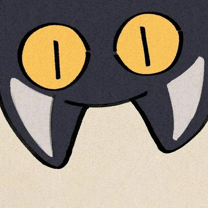 泡沫