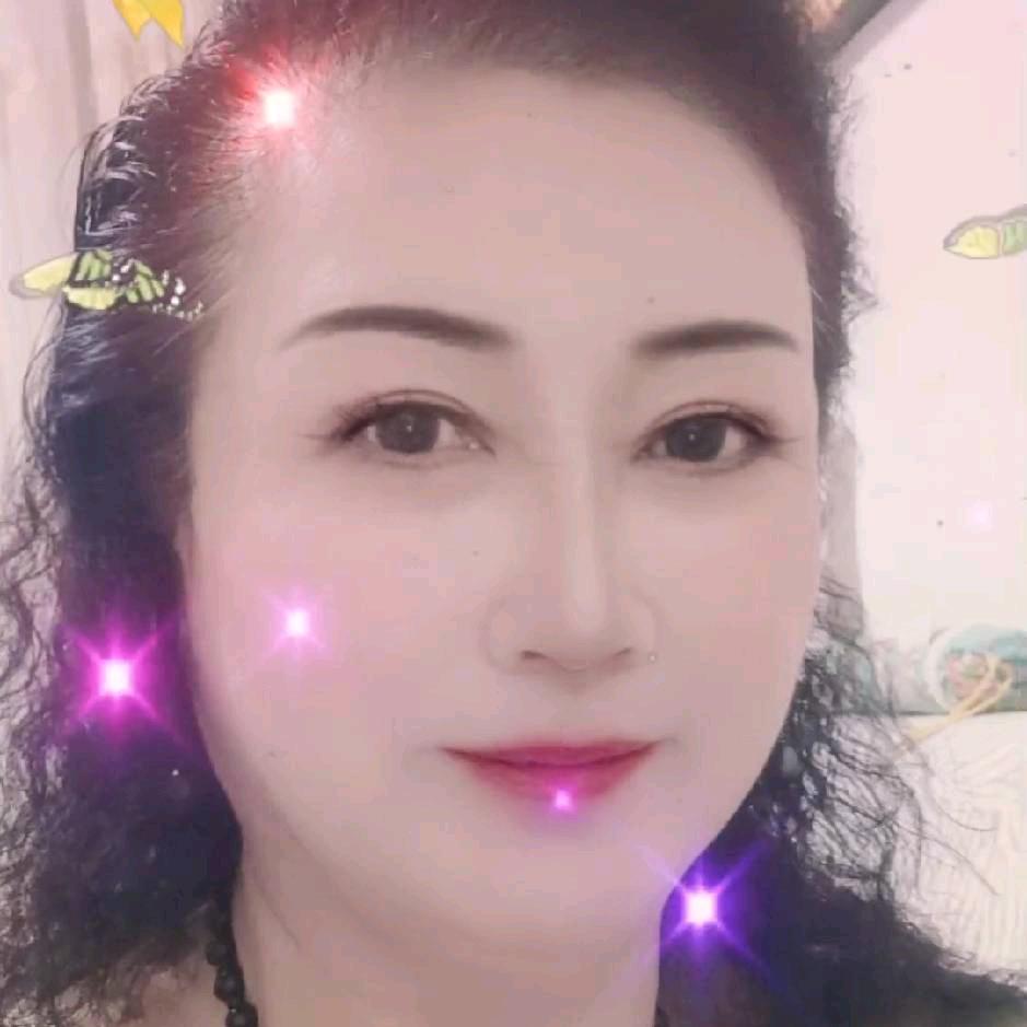 活出样来给自己看