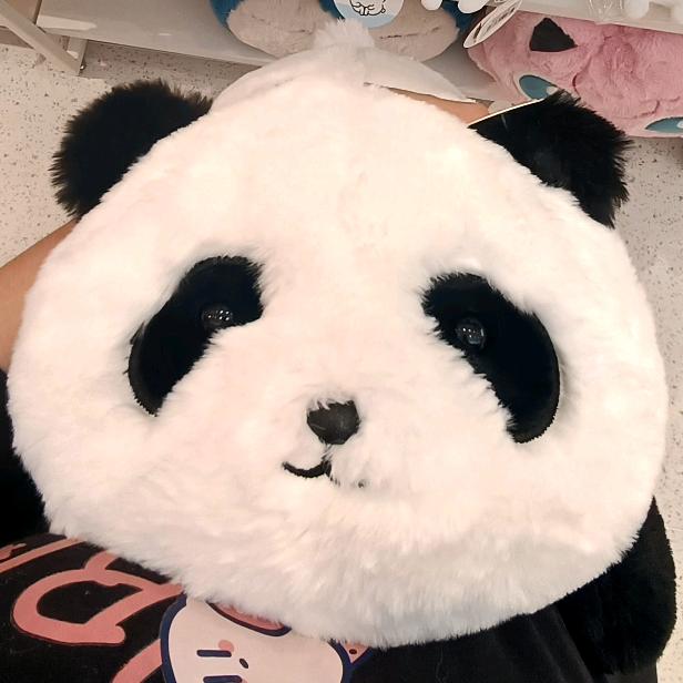 会有僵尸替我爱你