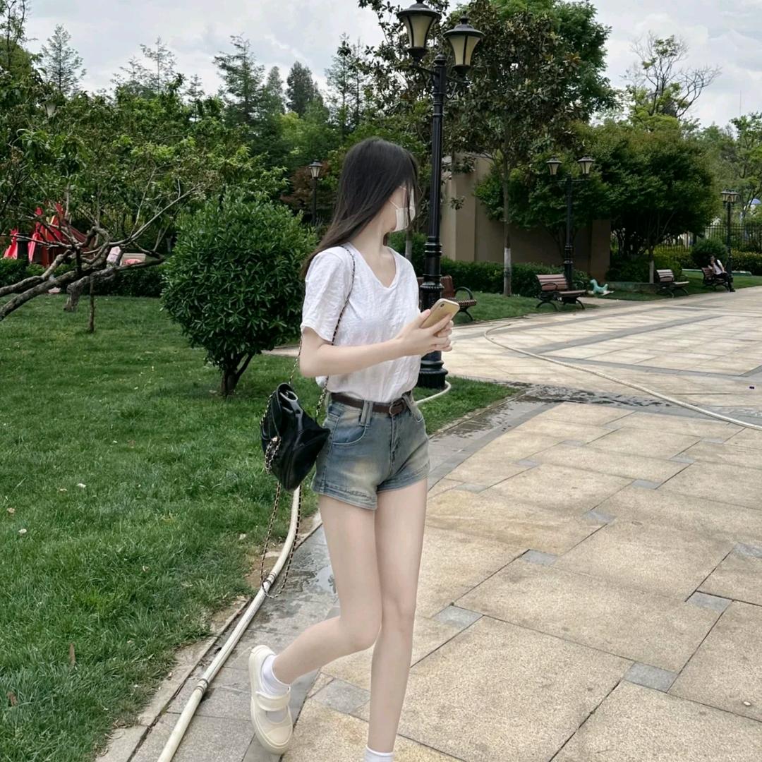 深惠房产大明白