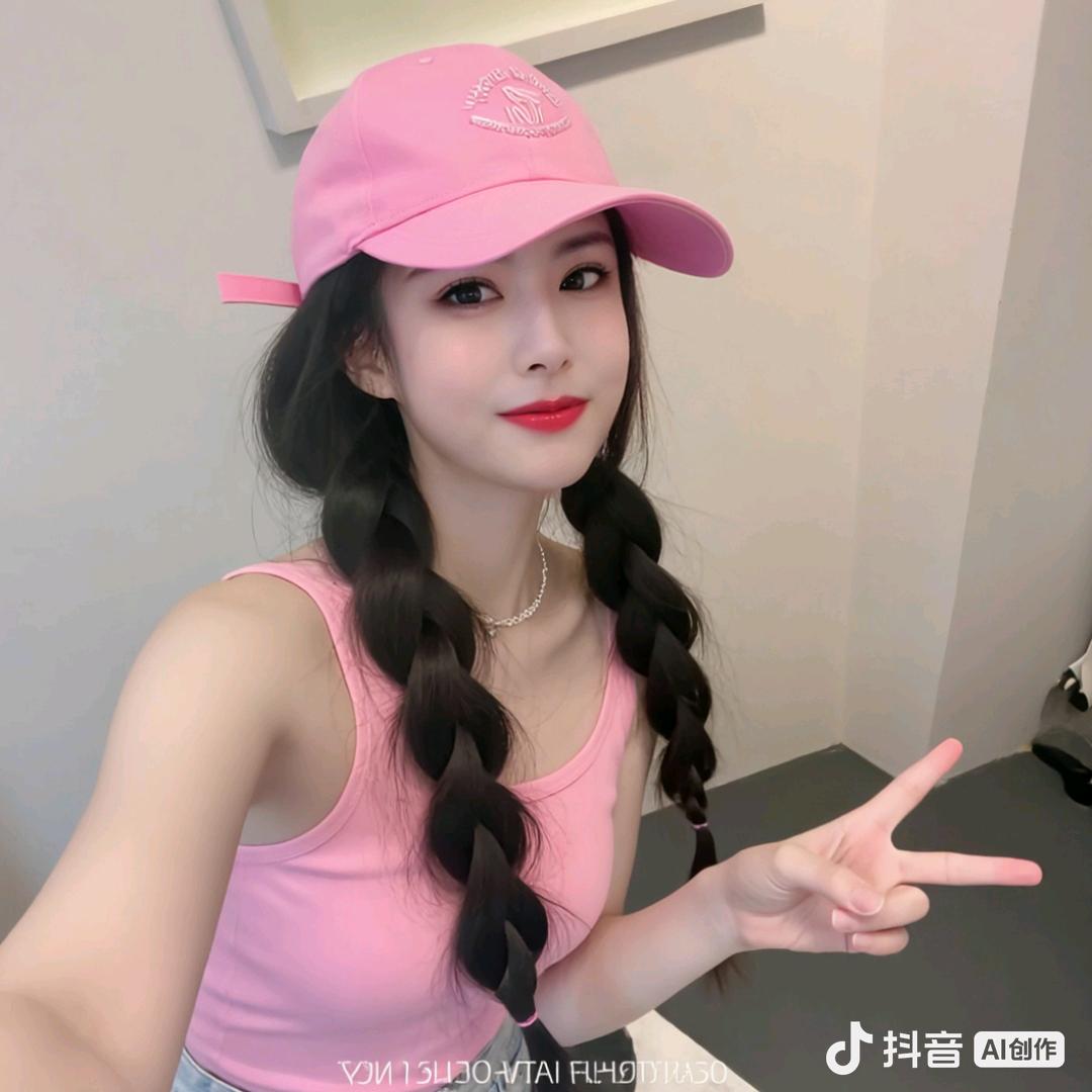 慧☞【幸福】