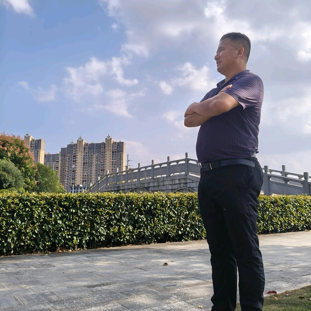 宁都海清门窗