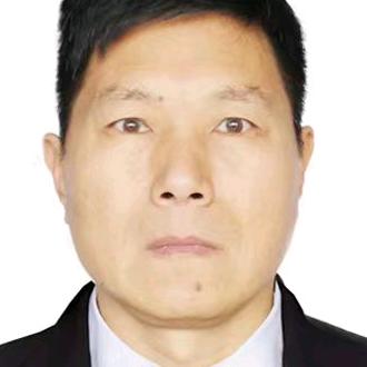青松L