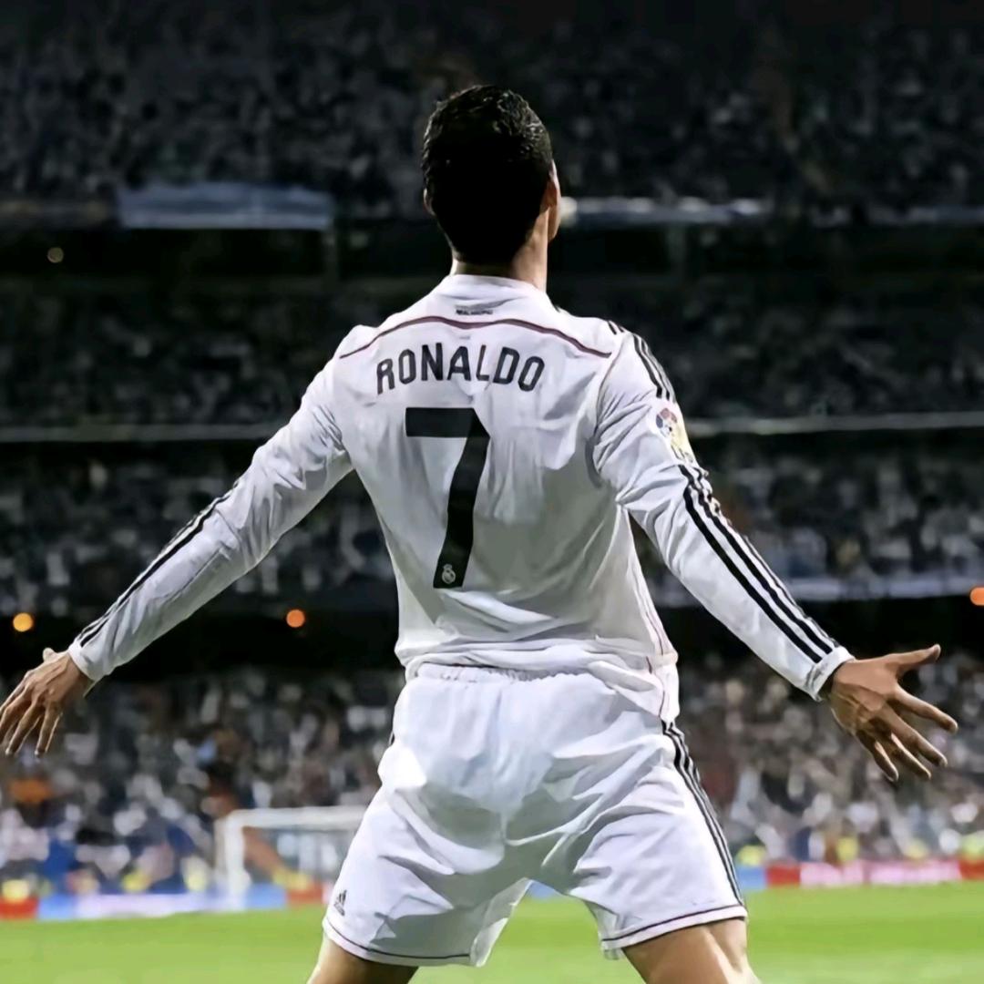 Cristiano