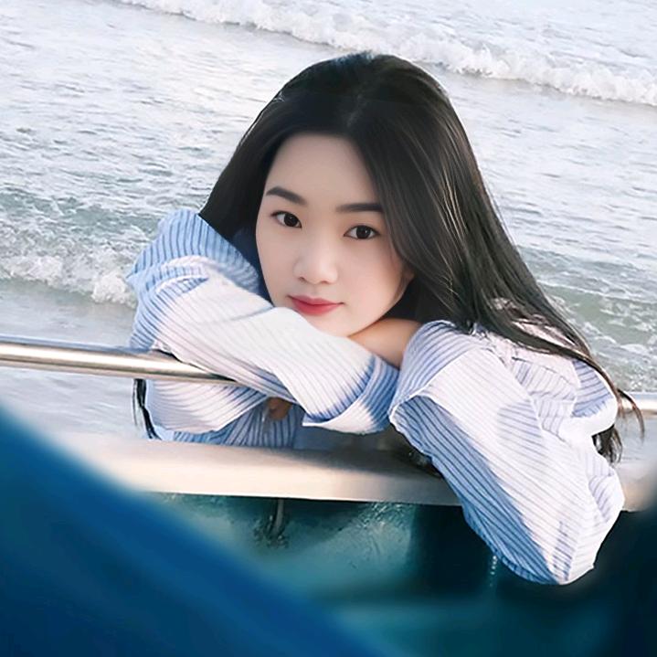 ꫛ᭄随遇💞而安ꦿ້໌ᮨ࿐