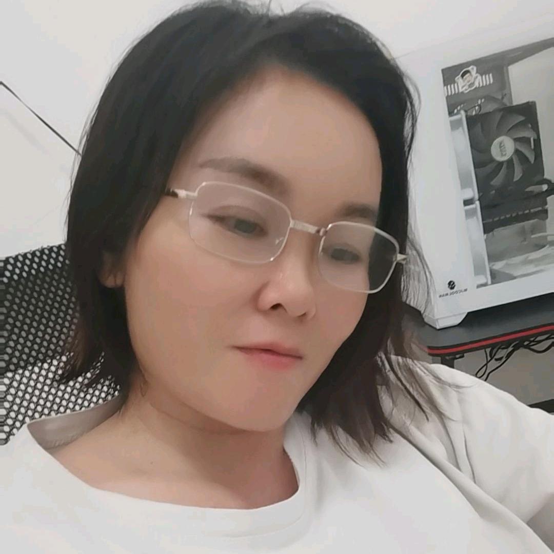 ༄༊ঞꦿᩚ习惯᭄有ঔ⃟你💞ꦿ