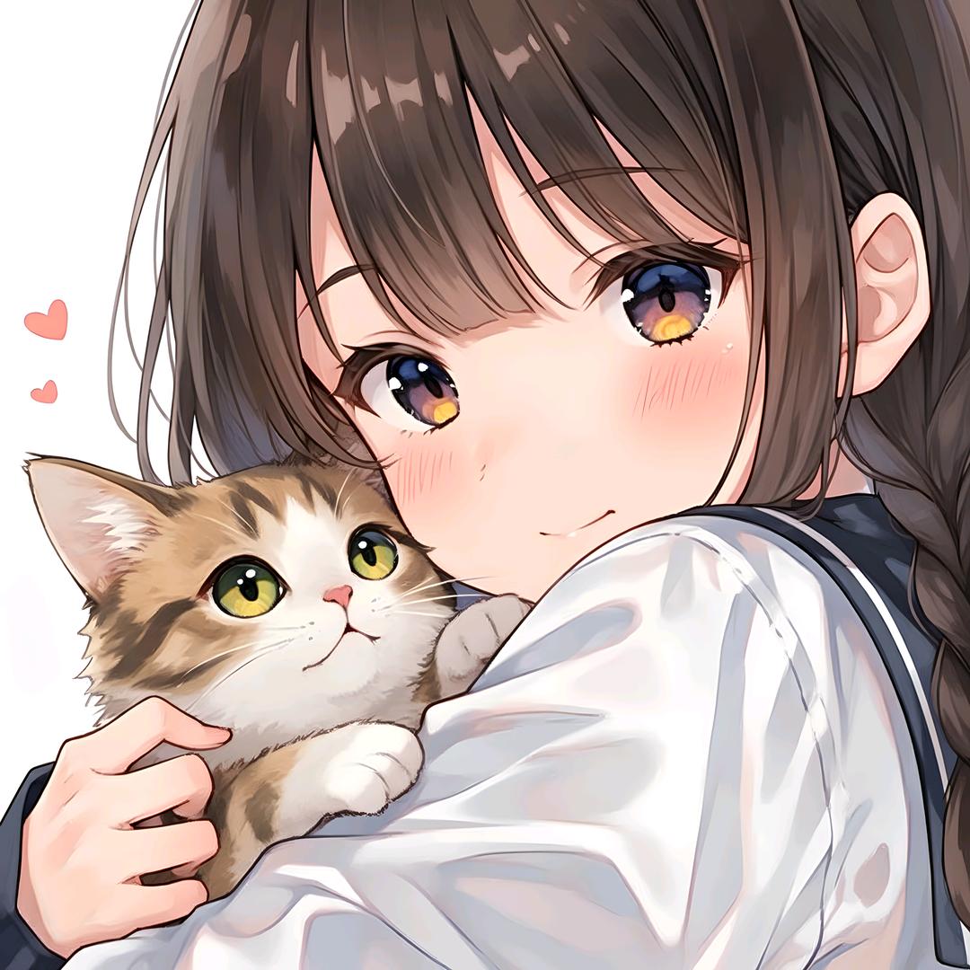 遇*^_^*见