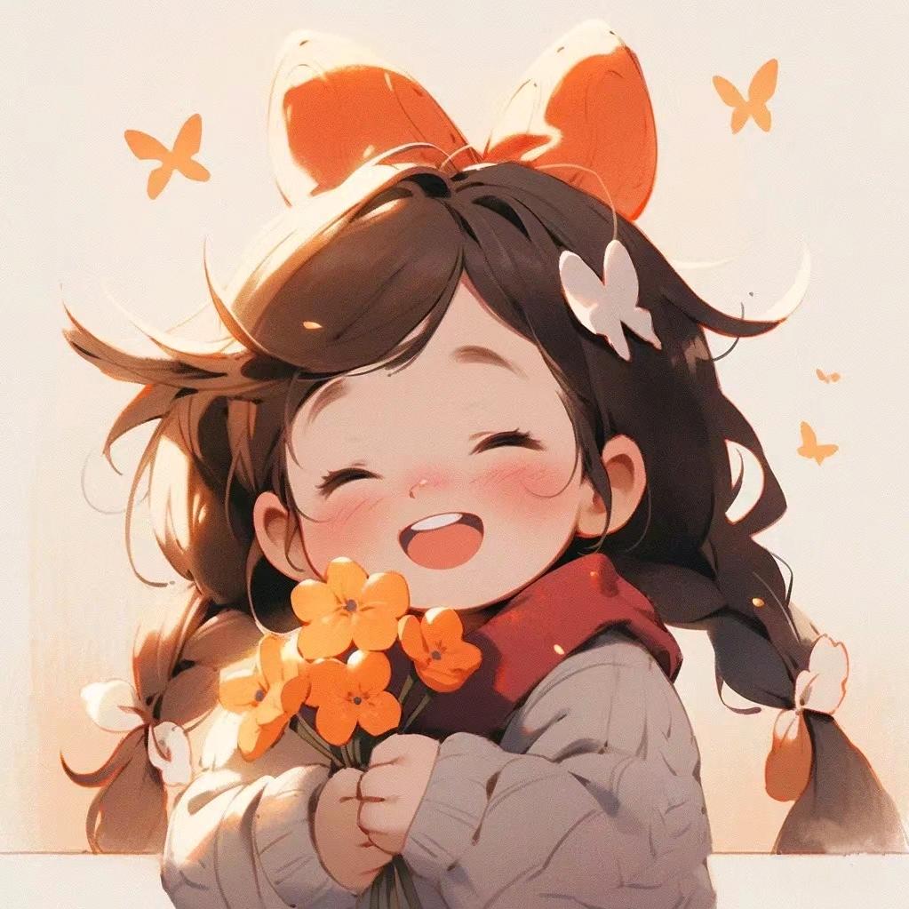 ✨大白兔奶糖🍬