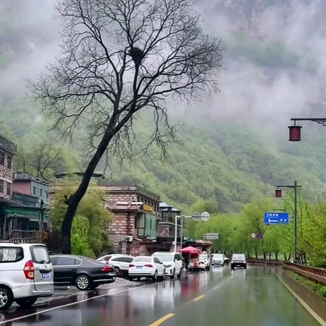 @@春风👀🔮👉$