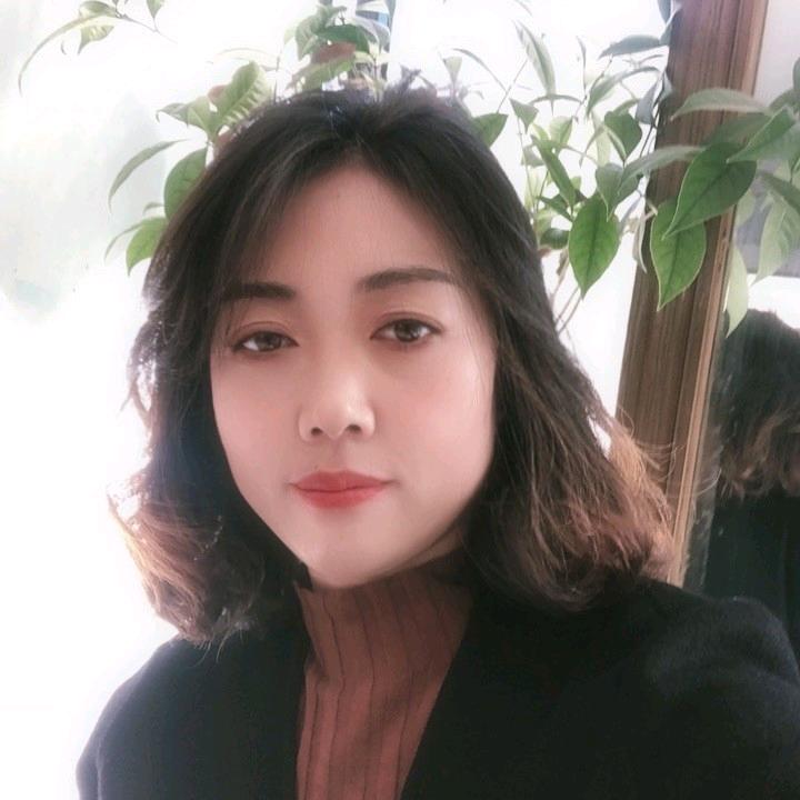 栋妈妈小号（下午6:20开播）