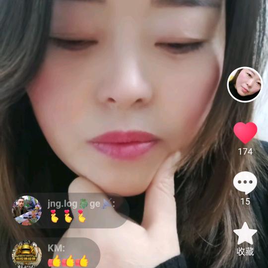 用户9350019639613