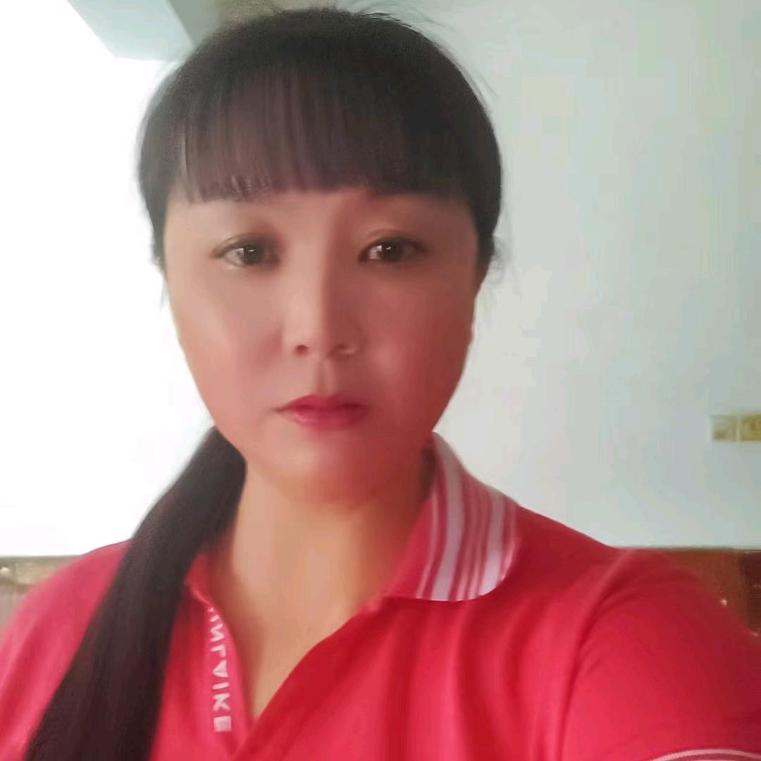 容儿