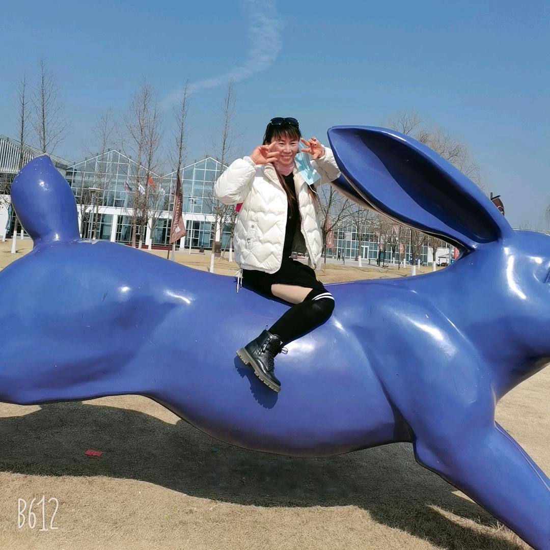 你不懂我的心🌹霞