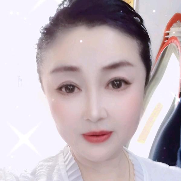 小陈~