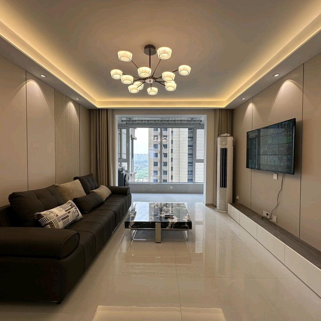 石家庄特价房源出租