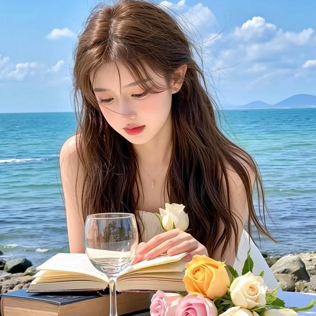 小幸运Y
