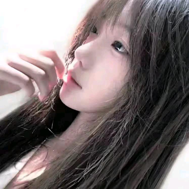 狗咪🎹豆禹🎸