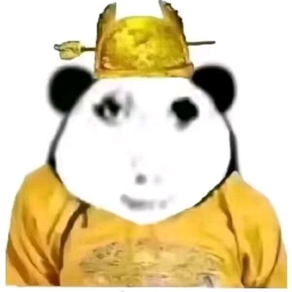 AAA-面食馒头花卷油炸糕批发