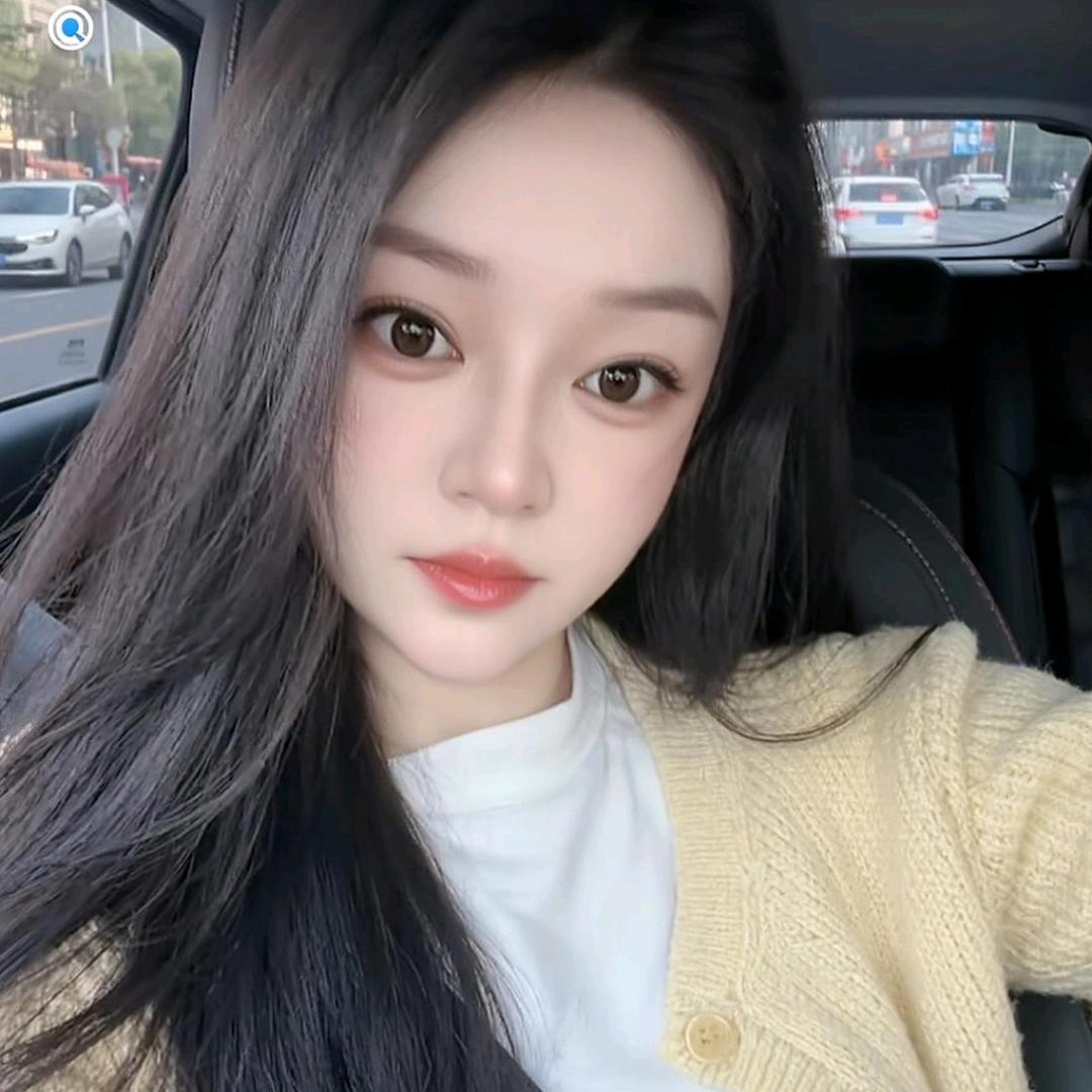 成都～丽丽🔥🔥