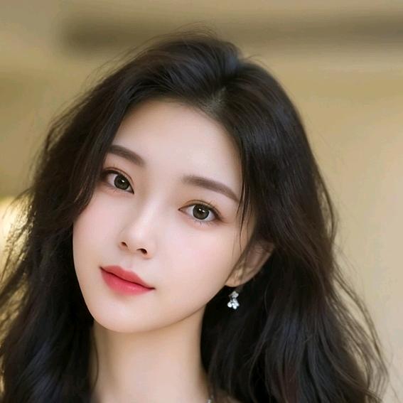 西贝小姐姐