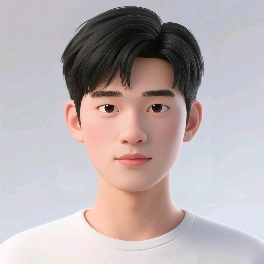 浅梦幽弦