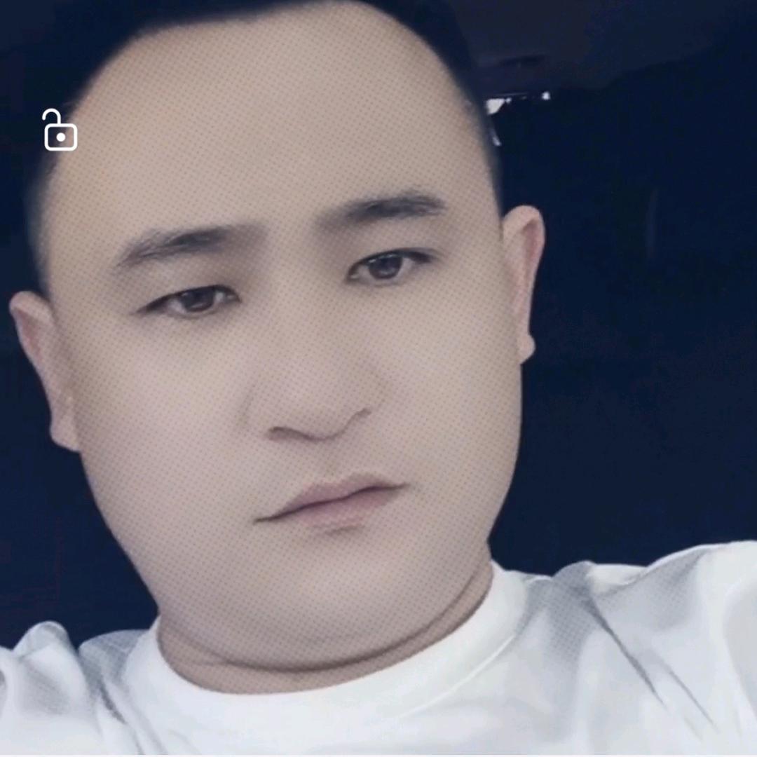 君子如风