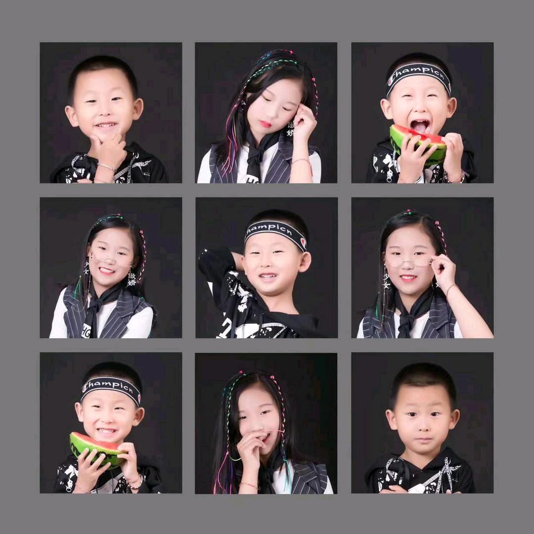 我是胖嘟嘟吖👑