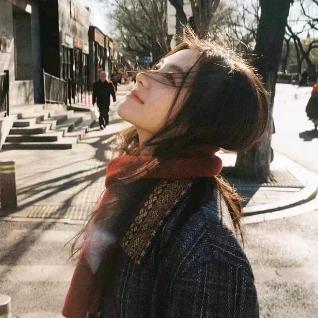 抡