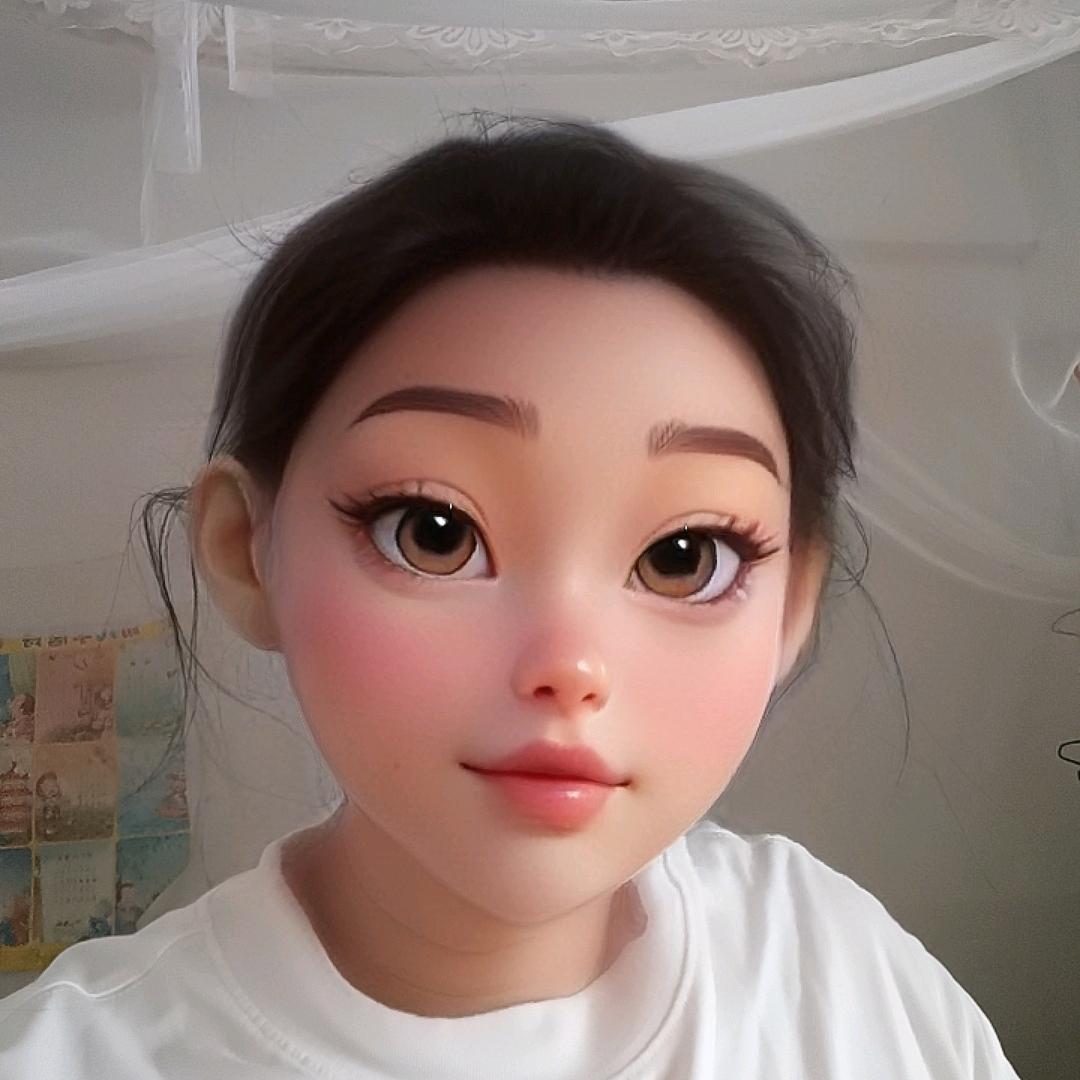 李好阿