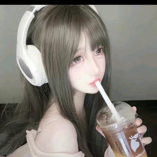 钴缘钾