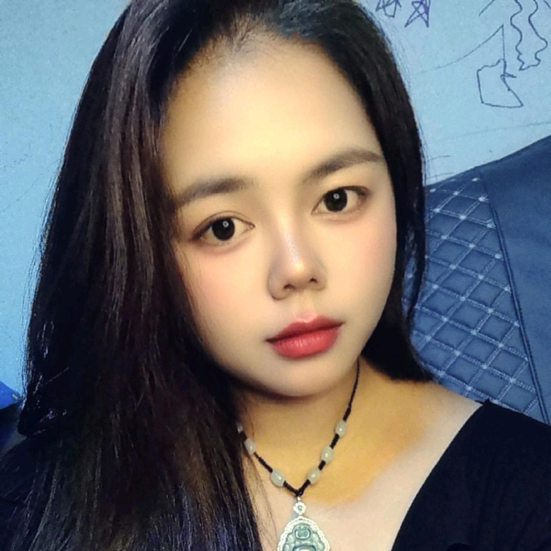 柠檬