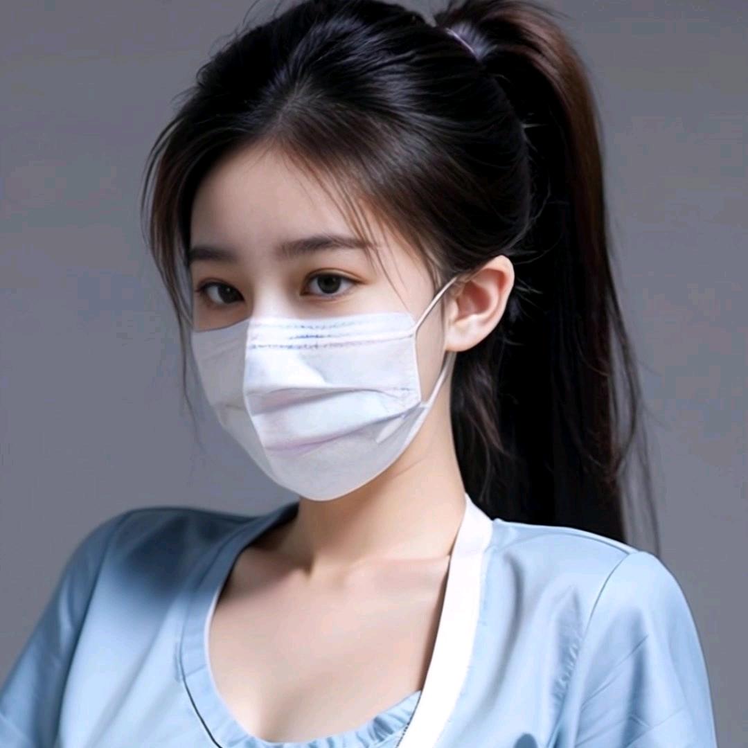 安安做你老婆好不好