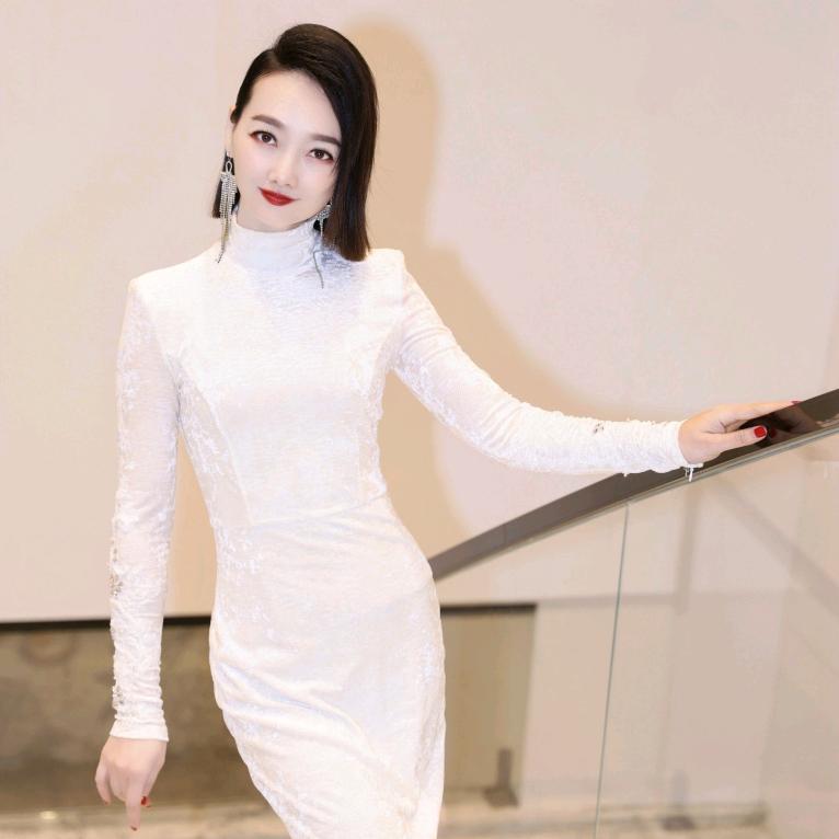 薇蒂特斯身材管理❤️唐