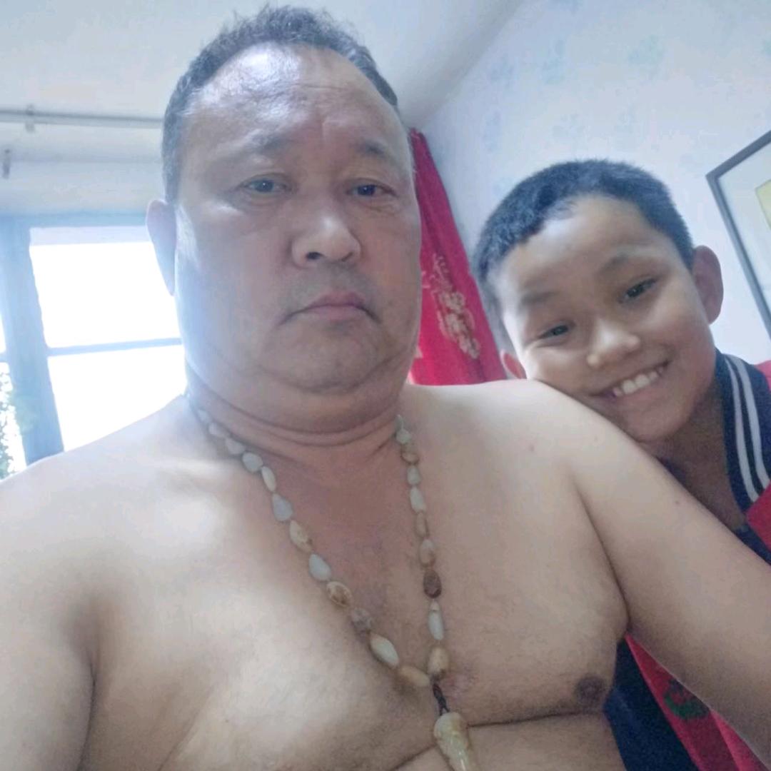 阿克苏市
