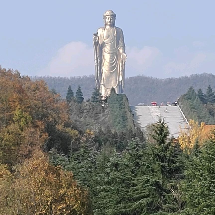 ☞地下工作者☜