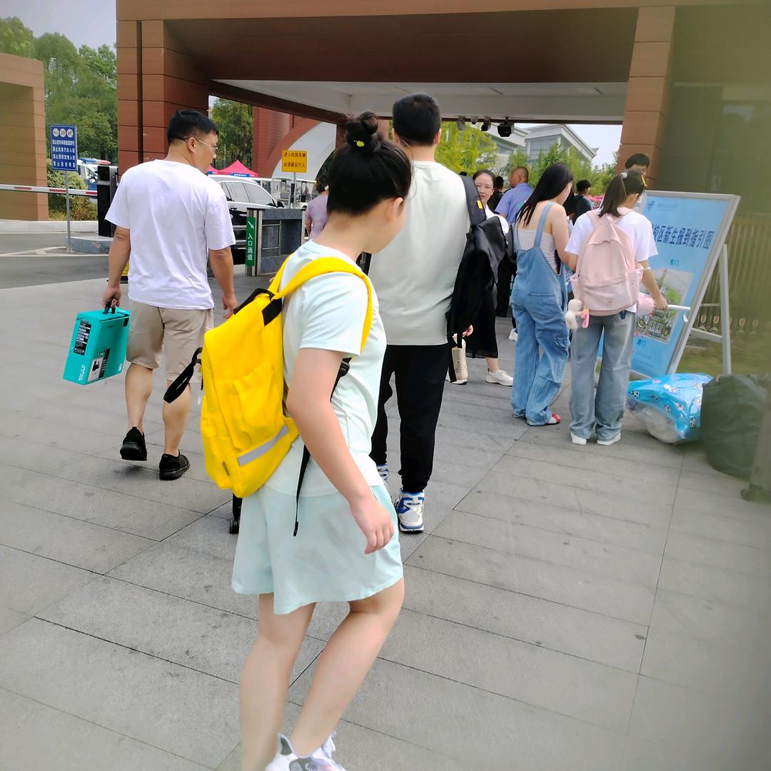 好事成双